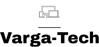 Varga-Tech Göttingen